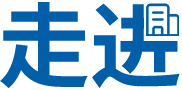 猫咪影视材料 猫咪影视材料(liào)
