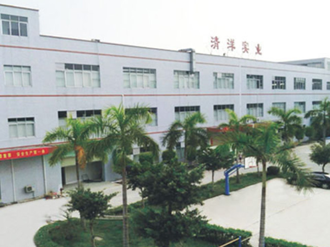 玻璃拋光後清洗劑應用案例 玻璃(lí)拋光後清洗劑應用案例