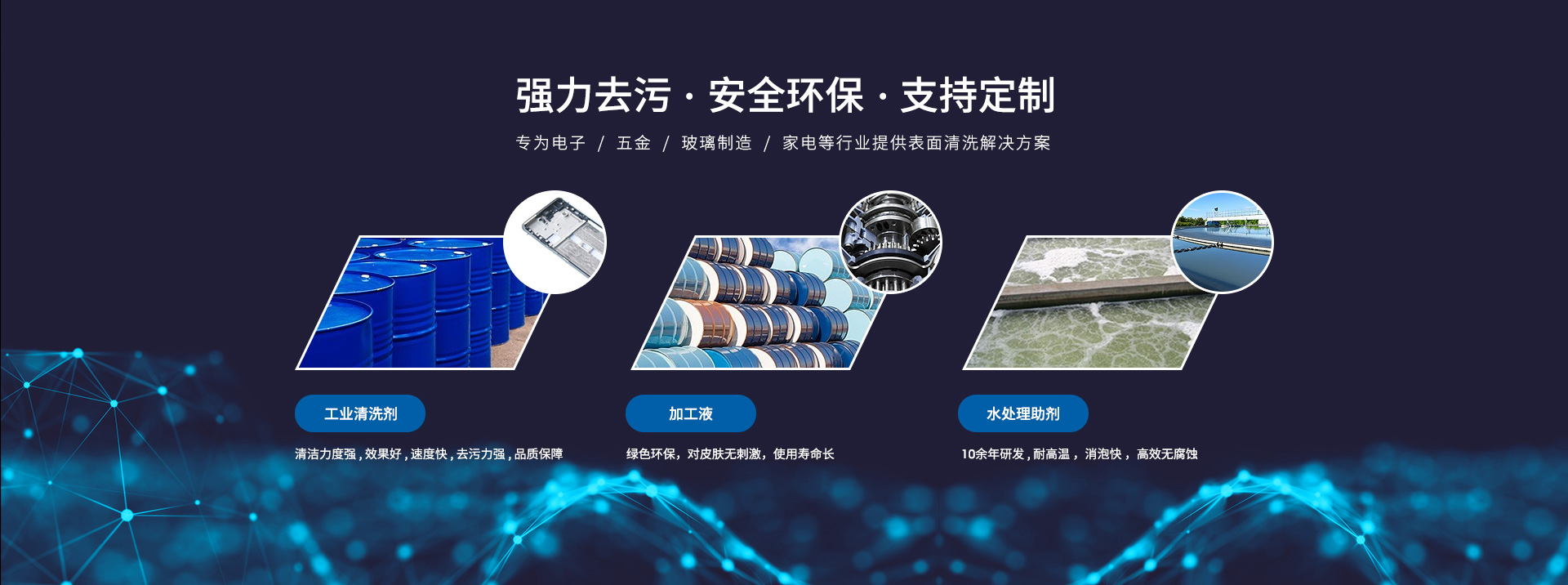 猫咪影视材料-強力去(qù)汙,安(ān)全環保,支持定製